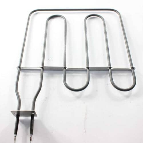 Samsung Range Broil Element DG47-00058A Samsung Range Broil Element DG47-00058A